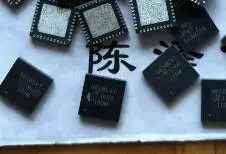 

100% NEW Free shipping A6628EVT,QFN36