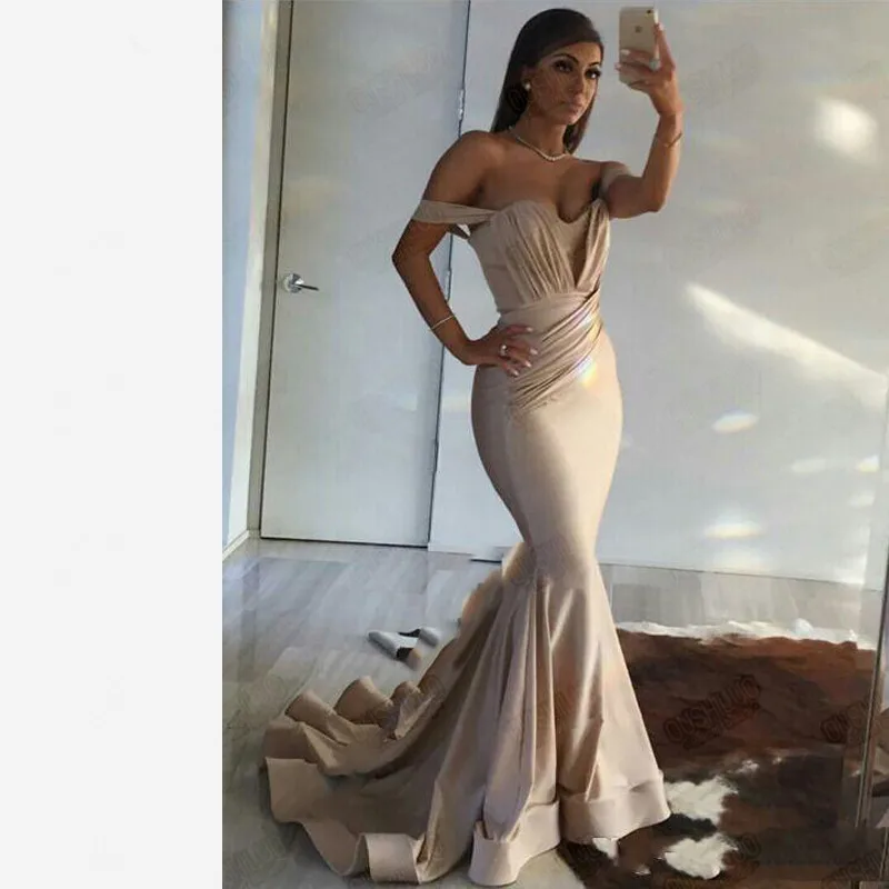 HTB1uJwxTHvpK1RjSZPiq6zmwXXaQ