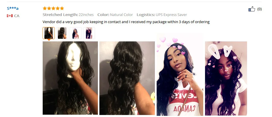 HTB1kJEhXs_vK1Rjy0Foq6xIxVXaw