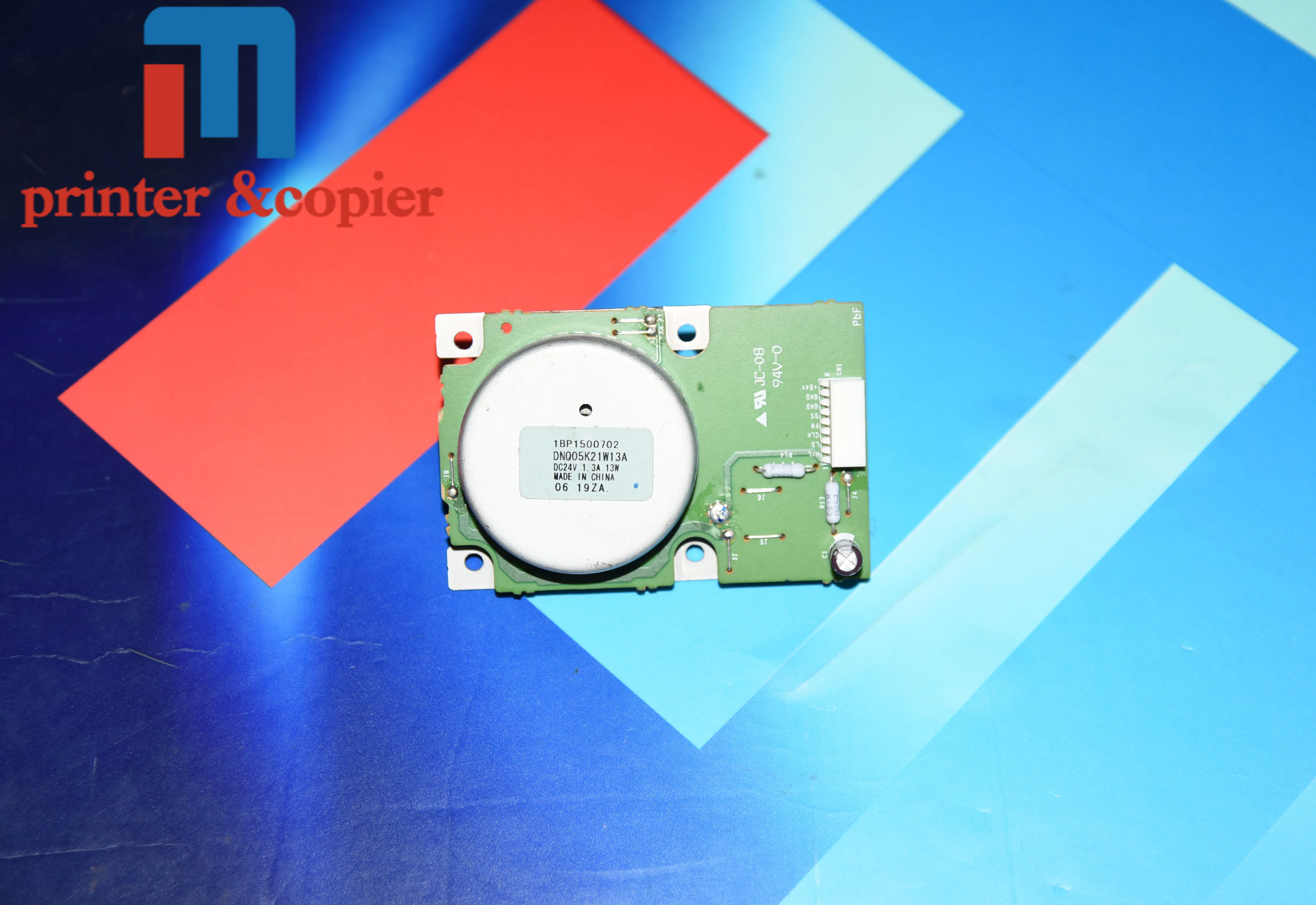 konica minolta bluetooth printing