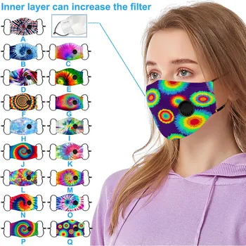

Print Adjustable Breathable Afe Ma$k Men And Women Good Quality Facemasque Print Cotton Caps For Face Headband Bibs Topmask