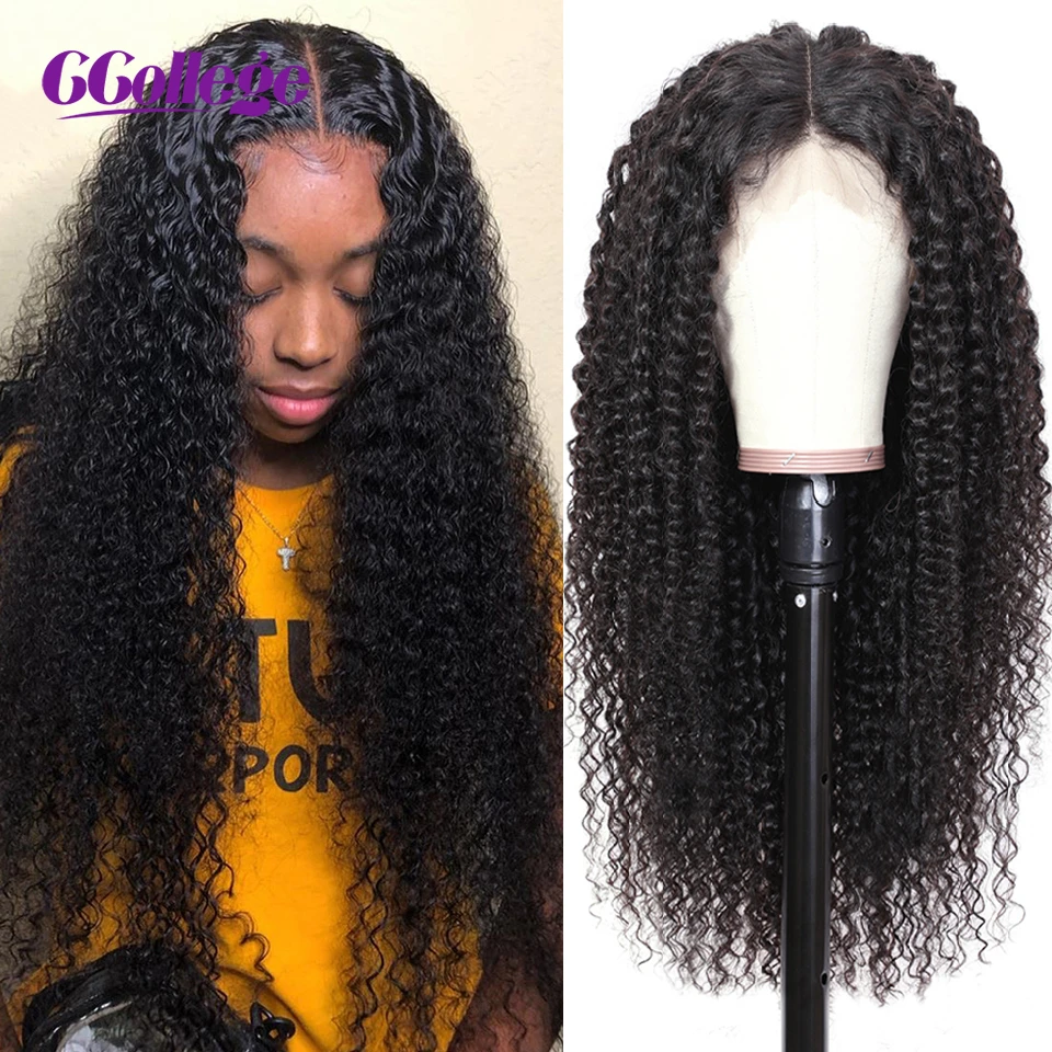 remy human hair wigs