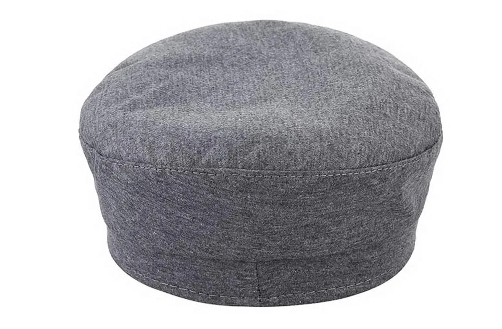 71+UrnqP-yL._UL1500_