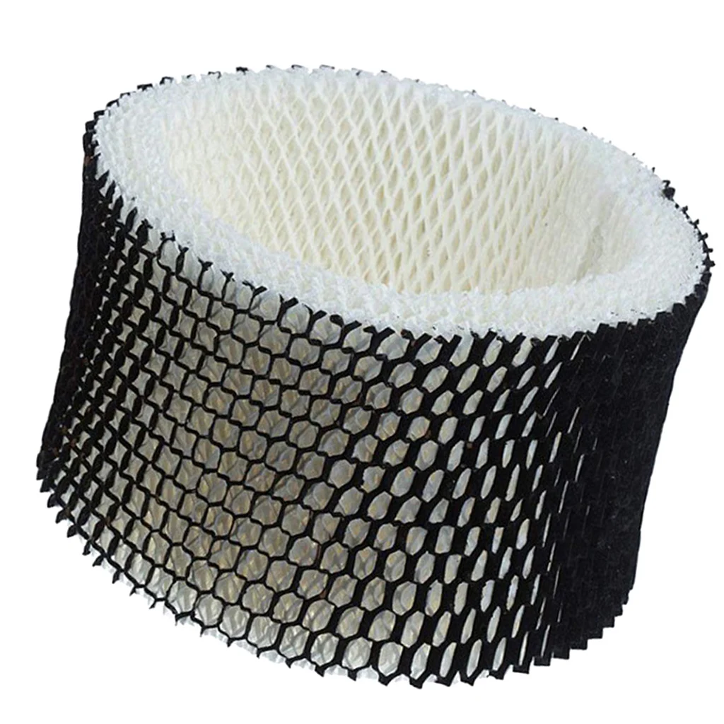Replacement Filter for Air Humidifier HWF62 - Designed to Prevent Growth and Migration of Mold Fungus Algae and Bacteria