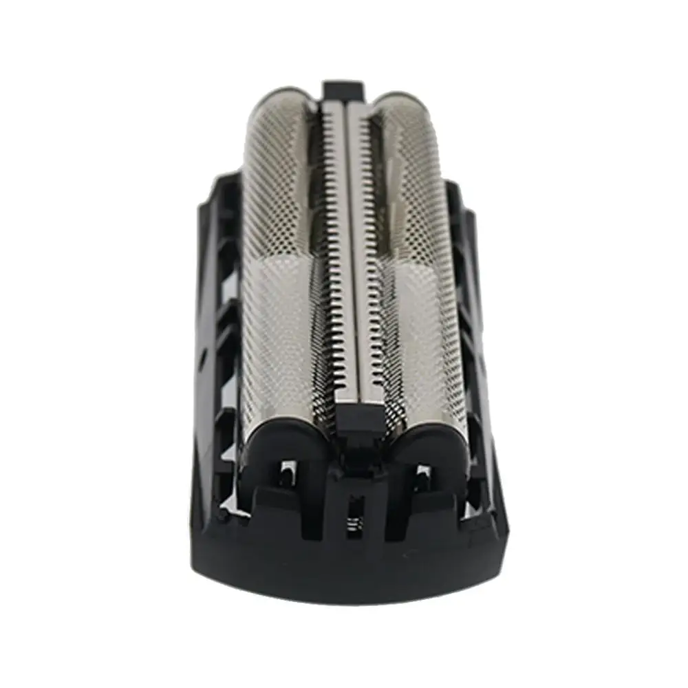 

New Replacement Foil Cutter net for philips Barber QC5550 QC5580 net
