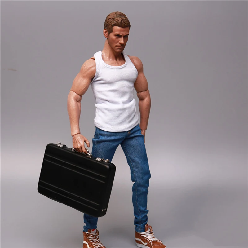 1:6 рисунок сцены аксессуары 1/6 касса модель наличные для детей возрастом от 12