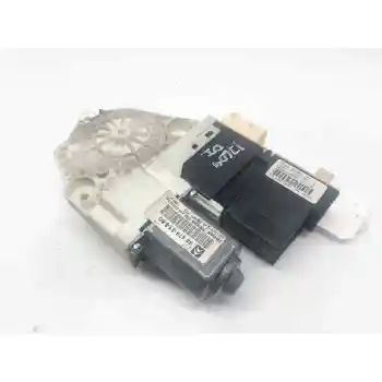 

9647441480 WINDOW MOTOR FRONT LEFT CITROEN C4 SALOON