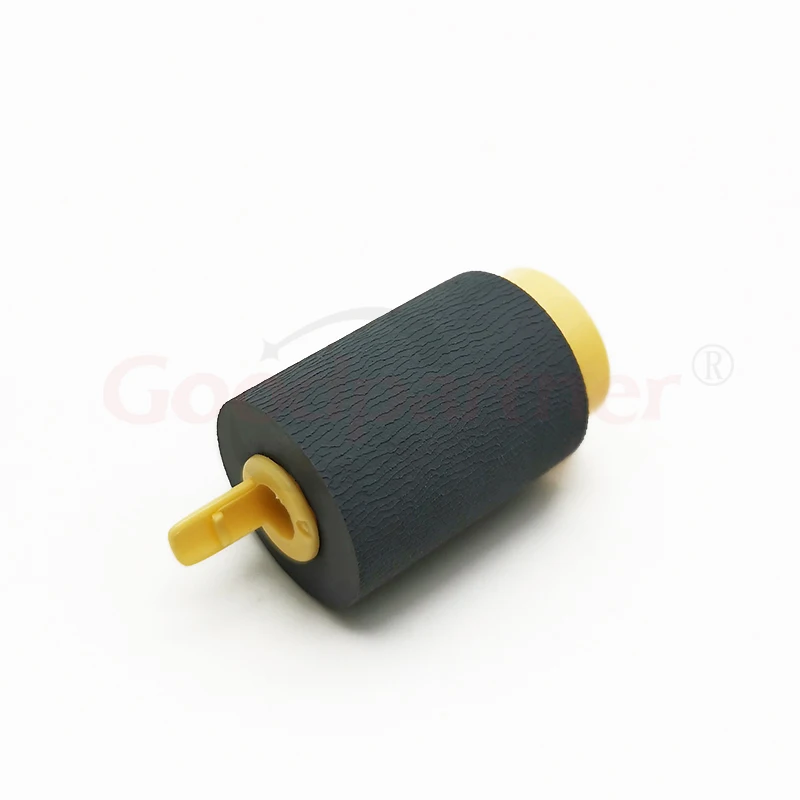 未标题-1 - 副本 (10) - 副本