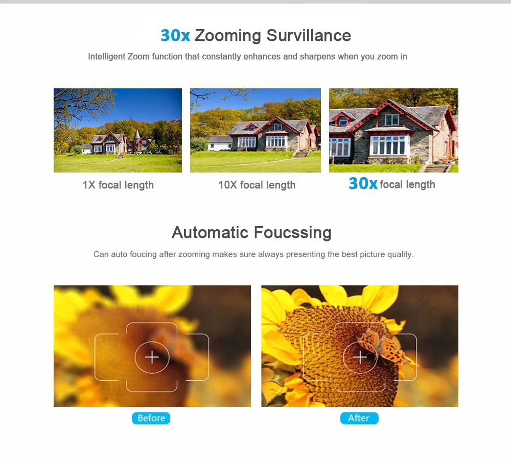 HTB1sW5RvQKWBuNjy1zjq6AOypXap