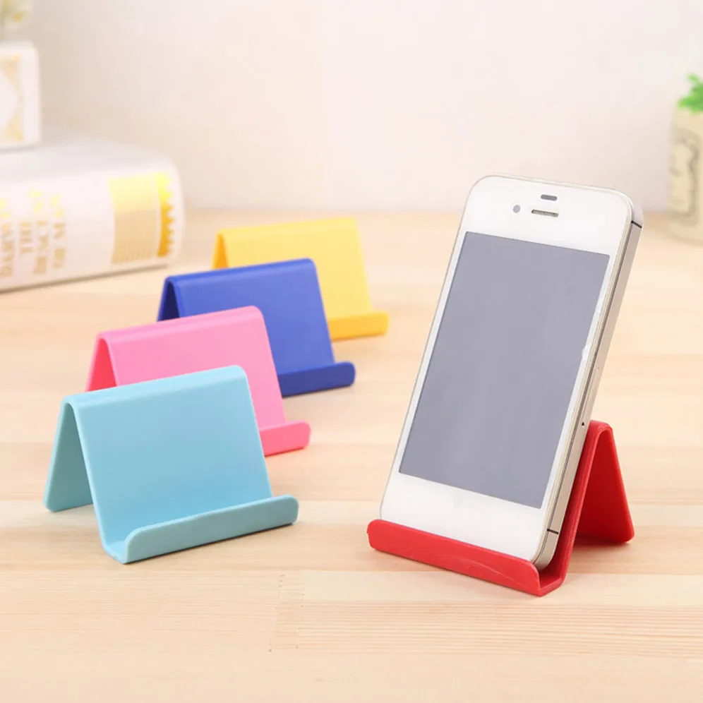 Ha5521c6ec7c94911aa5608a80c1f8f4aE