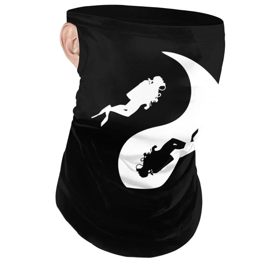 165302441-Black-One Size-3