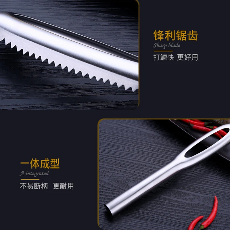 O1CN011CMGaO26bBcXzLC_!!47550066