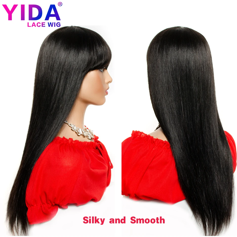 Long-Human-Hair-Wigs-With-Bangs-Remy-Brazilian-Straight-hair-16-28-Inch-Wig-Natural-Color (4)