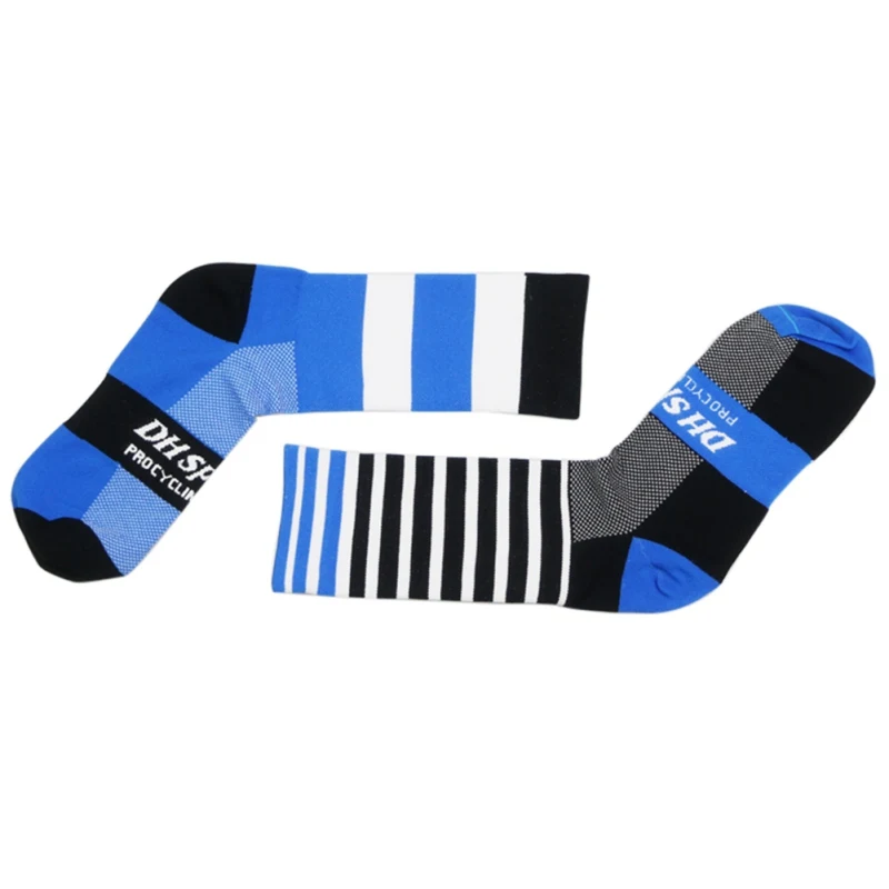 XW0126C