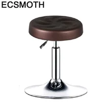 

Hokery Bancos Moderno Banqueta Todos Tipos Taburete De La Barra Sgabello Stoelen Fauteuil Stool Modern Cadeira Silla Bar Chair