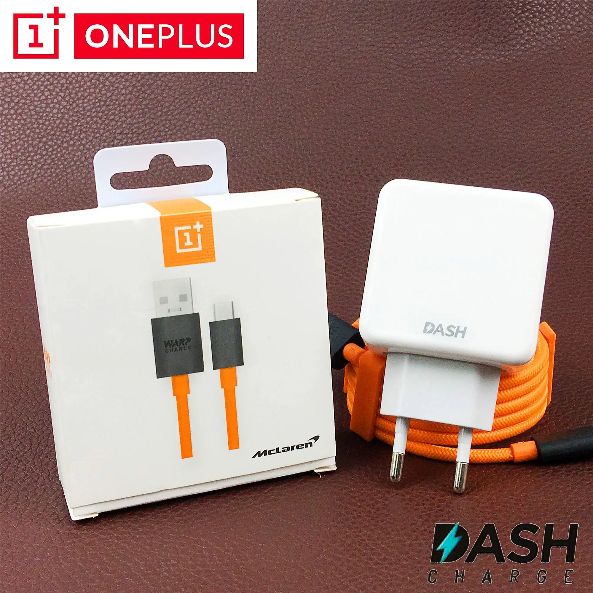 oneplus 6t Dash зарядное устройство Адаптивное 5 В/4A Быстрая Зарядка адаптер 4A mlaren usb type c Warp кабель для oneplus 7 7t pro 6