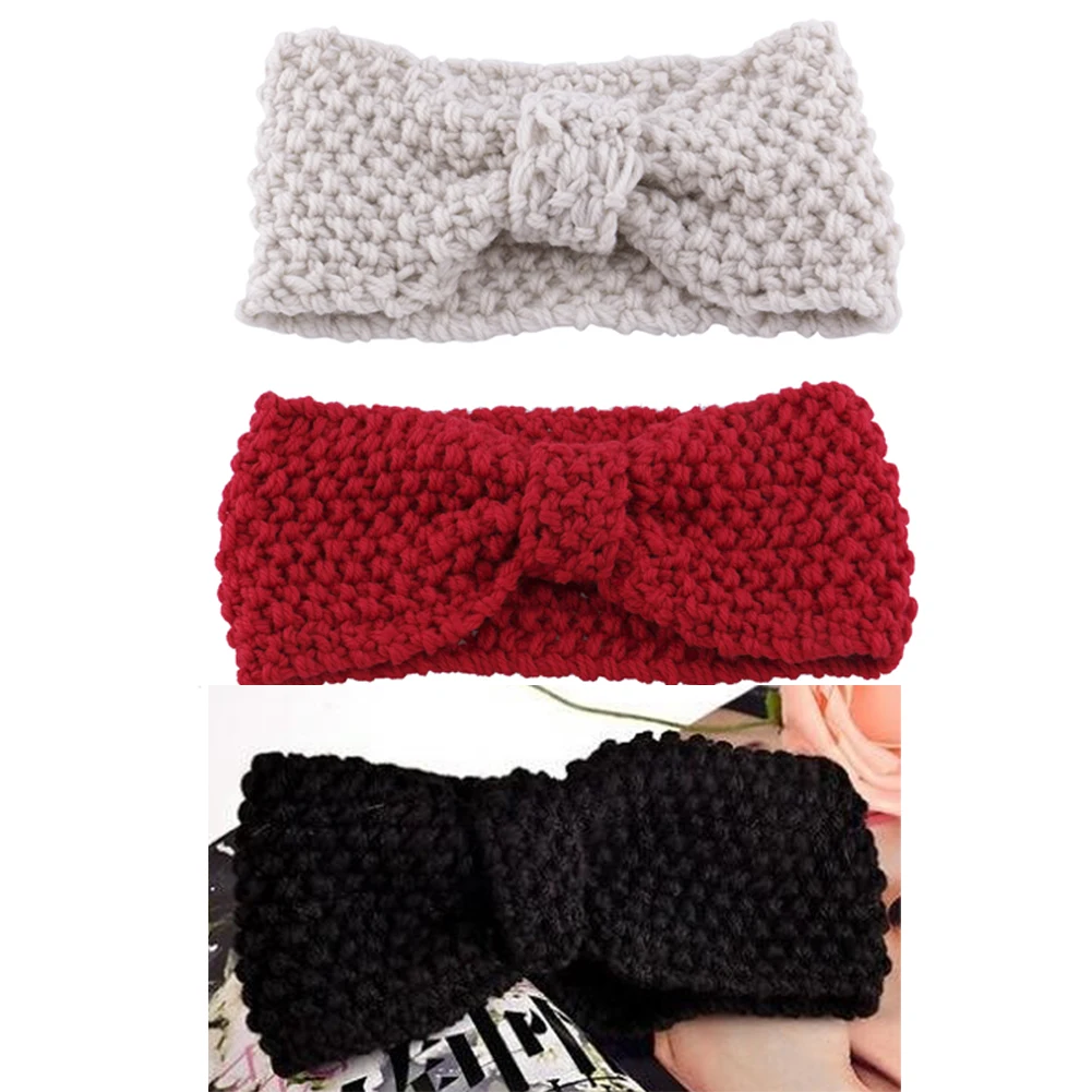 gucci headband aliexpress