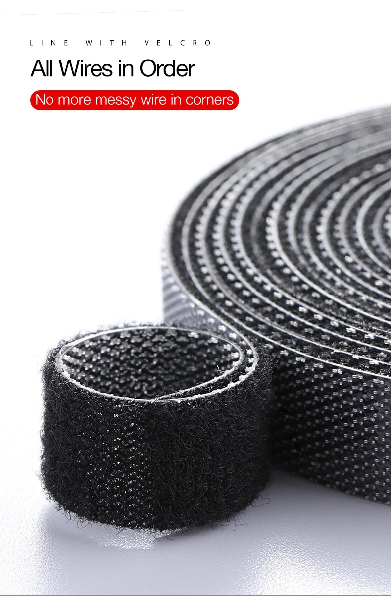 cable winder9