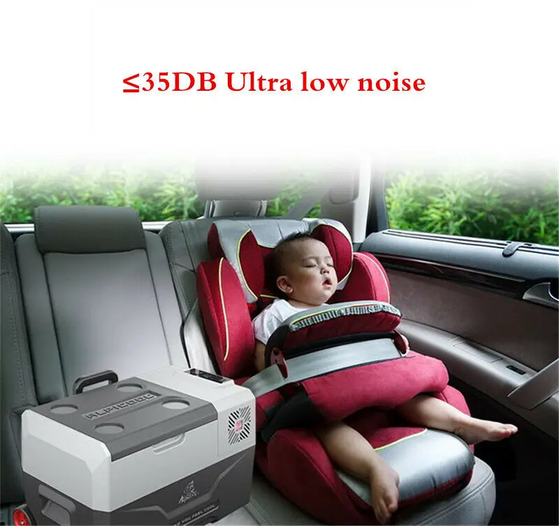 40L-Portable-Electric-Car-Cooler-Refrigerator-Mini-Freezer-_57 (8)