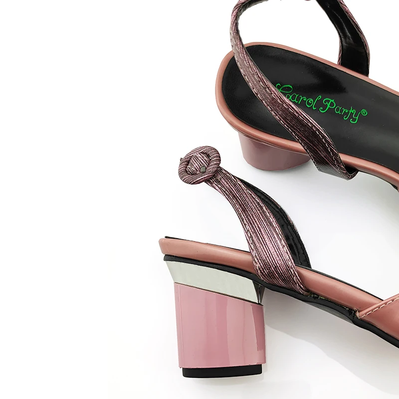 QQ图片20200626142738