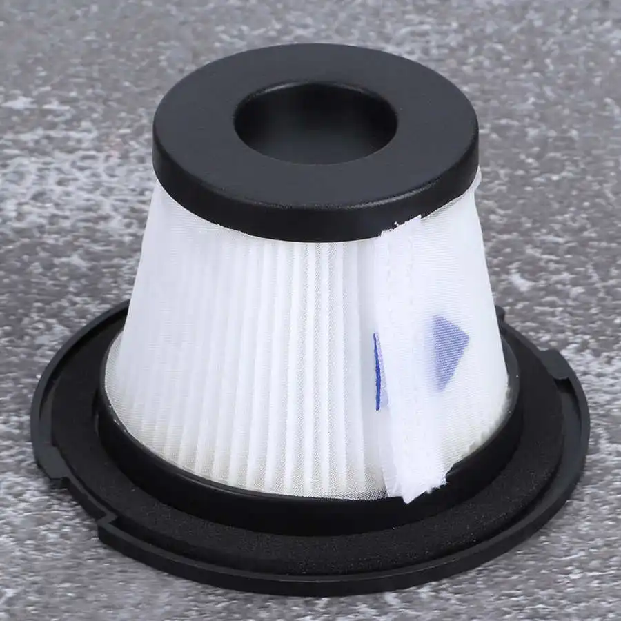 h2+Xif2nxdR3mZ01XMpgQK4myJnPoXxX03HN