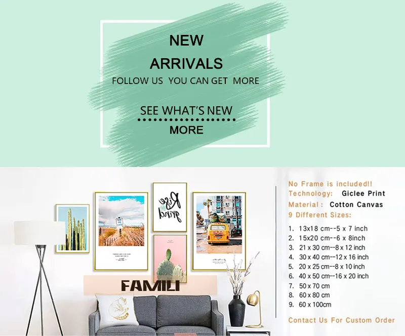 法米利描述头010