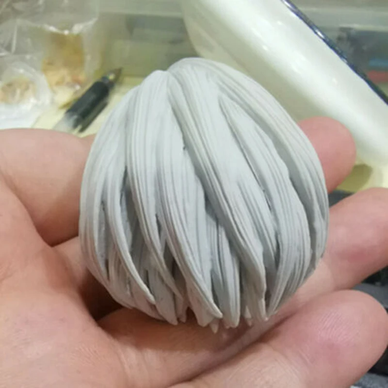 H3c0903858df44ca080b50ae666184bf8r