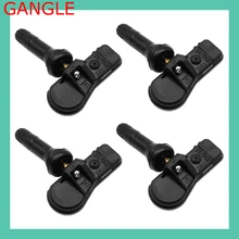 407001628R 40700-1628R высококачественный датчик давления в шинах для RENAULT KANGOO DACIA DOKKER DUSTER LODGY LOGAN SANDERO TPMS