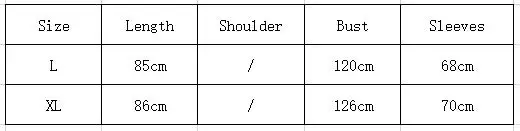 lower price  2019 plus size women fleece jacket coat cartoon print pocket patchwork V neck female casual long ov