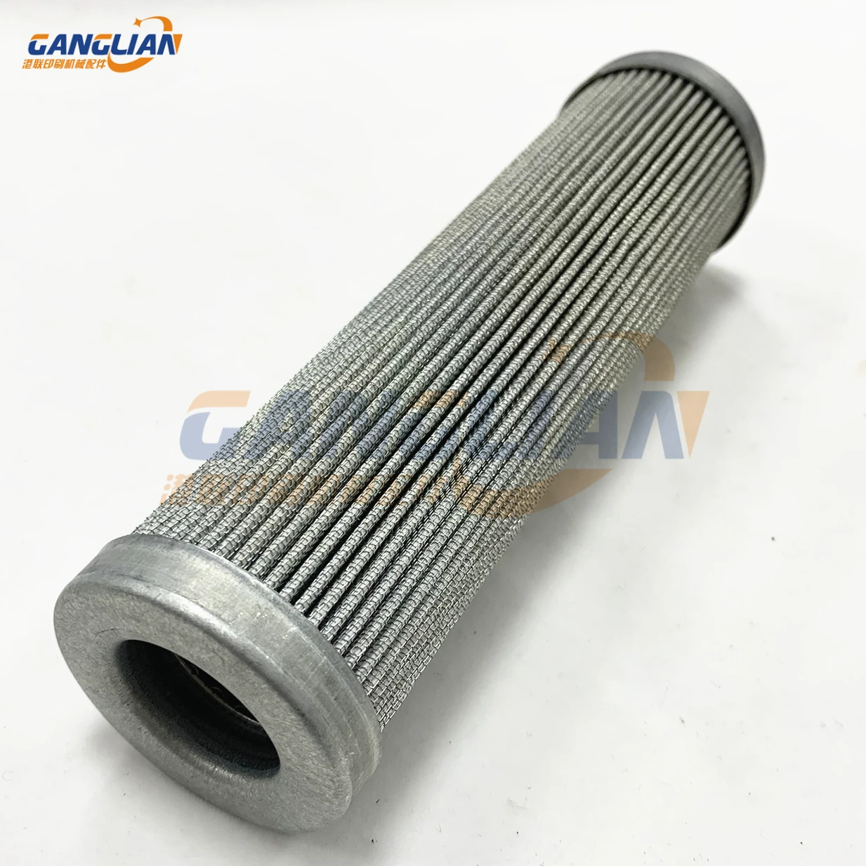 2 шт. чернильный фильтр Roland 700x45 мм|Воздушные фильтры| |