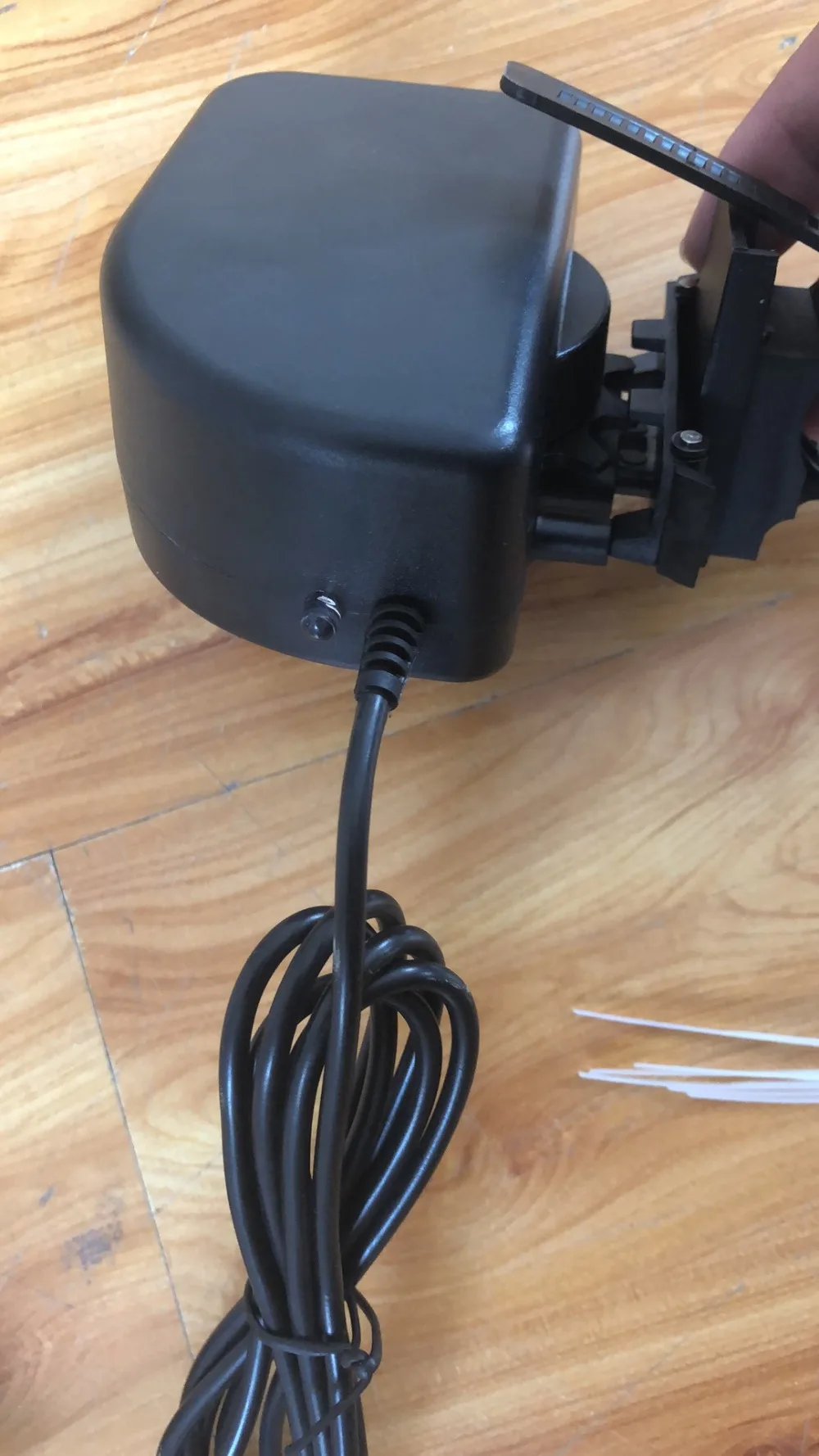 微信图片_20190926110434