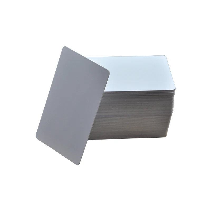 

100pcs EM4305 T5577 Copy 125khz RFID Card Proximity Copiable Clone Duplicate Access Control