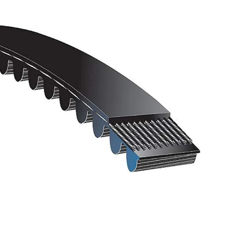 mellerware bread maker drive belt