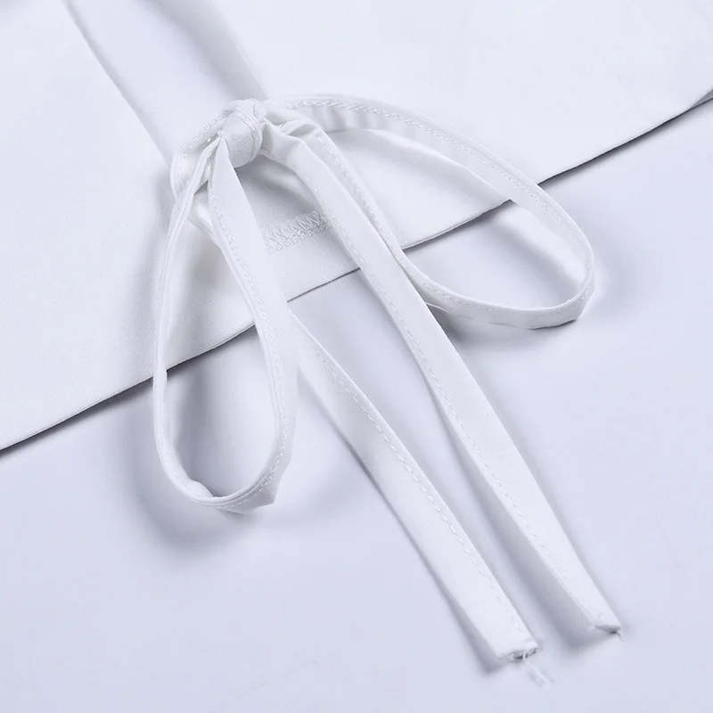 12242475343_2146010042