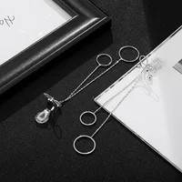 Fashion Jewelry