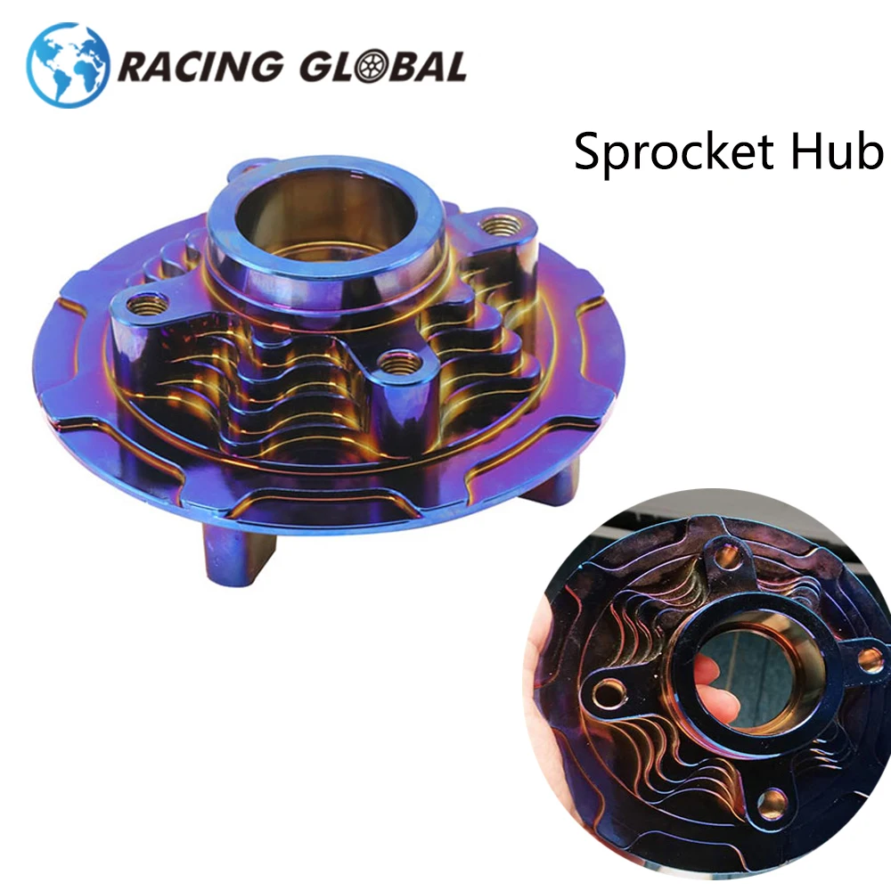 Alcon Racing Sprocket Hub Sprocket Seat Alloy Forged Cnc Enkei For Honda Rs150 Sonic150 Racing Motorcycle Accessories Sprockets Aliexpress Alcon Racing Sprocket Hub Sprocket Seat Alloy Forged Cnc Enkei For Honda Rs150 Sonic150 Racing Motorcycle Accessories Sprockets Aliexpress
