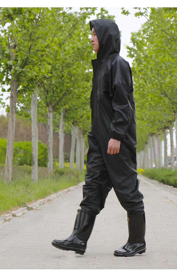 HTB1OAn8aStYBeNjSspkq6zU8VXae