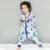 Baby Four Seasons 25-36m Sleepsacks Kids Thermal Split Leg Sleeping Bag Toddler Sleep Sack For Girls & Boys