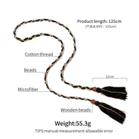 Fashion Jewelry