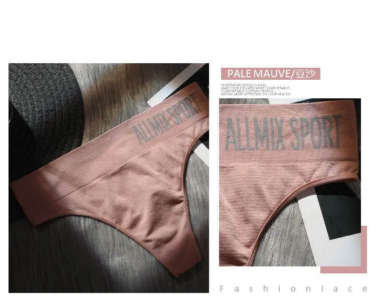 Hd37a2e95ec154745bb27d3cc893d0646A