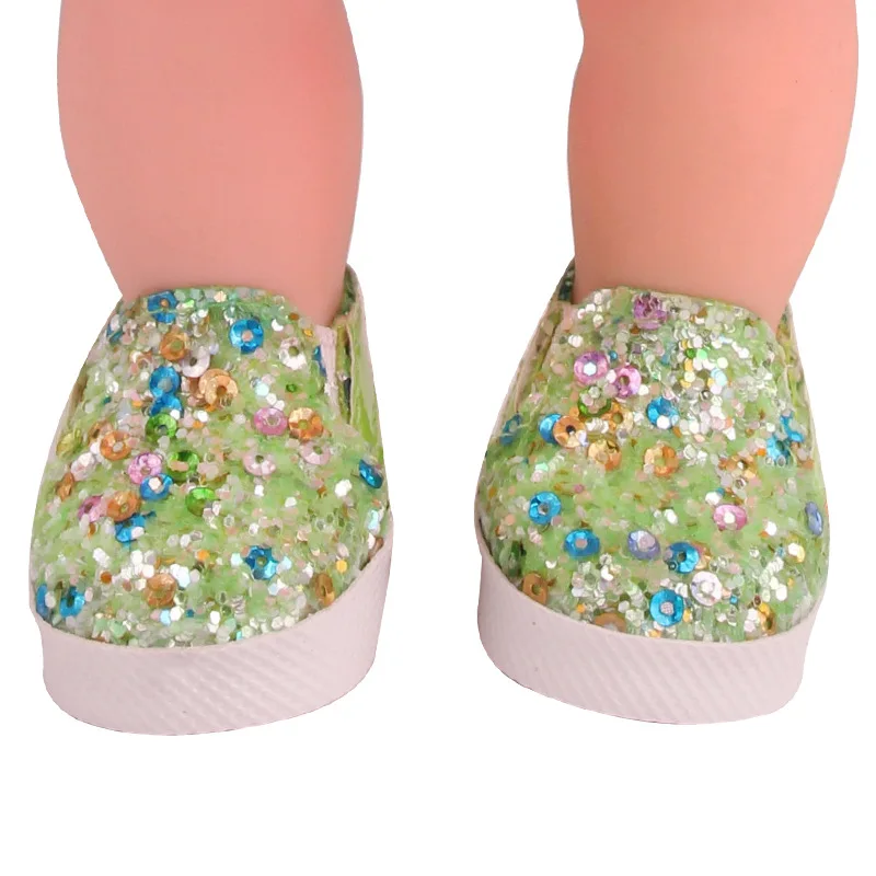 5 см парусиновая обувь для 1/6 BJD кукла модная мини обувь для куклы для России DIY кукла ручной работы аксессуары