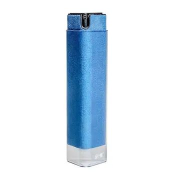 

Stylish Screen Cleaner Computer LCD TV Smart Phone Screen Cleaning Spray Universal for All Electronic Screens