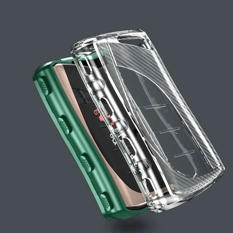 Cover chiave telecomando per Lexus UX200 LS500 LS500H LC500 LC500h ES300h ES350 11 Cover chiave telecomando per Lexus UX200 LS500 LS500H LC500 LC500h ES300h ES350 - Hdae12c3f1b924b1cb3864c5e21053b01V