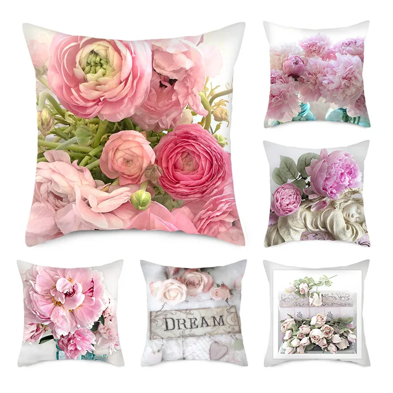 Hdae12ed2df614ddf9be3c3cd5b69223cQ.jpg?width=800&height=800&hash=1600