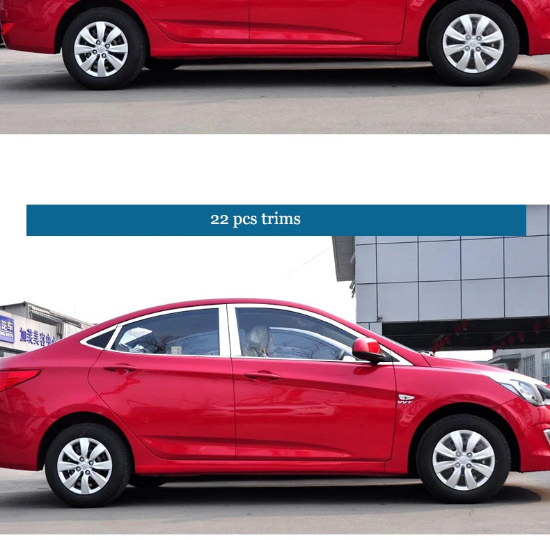 HTB1_Pi3i6nD8KJjSspbq6zbEXXa8