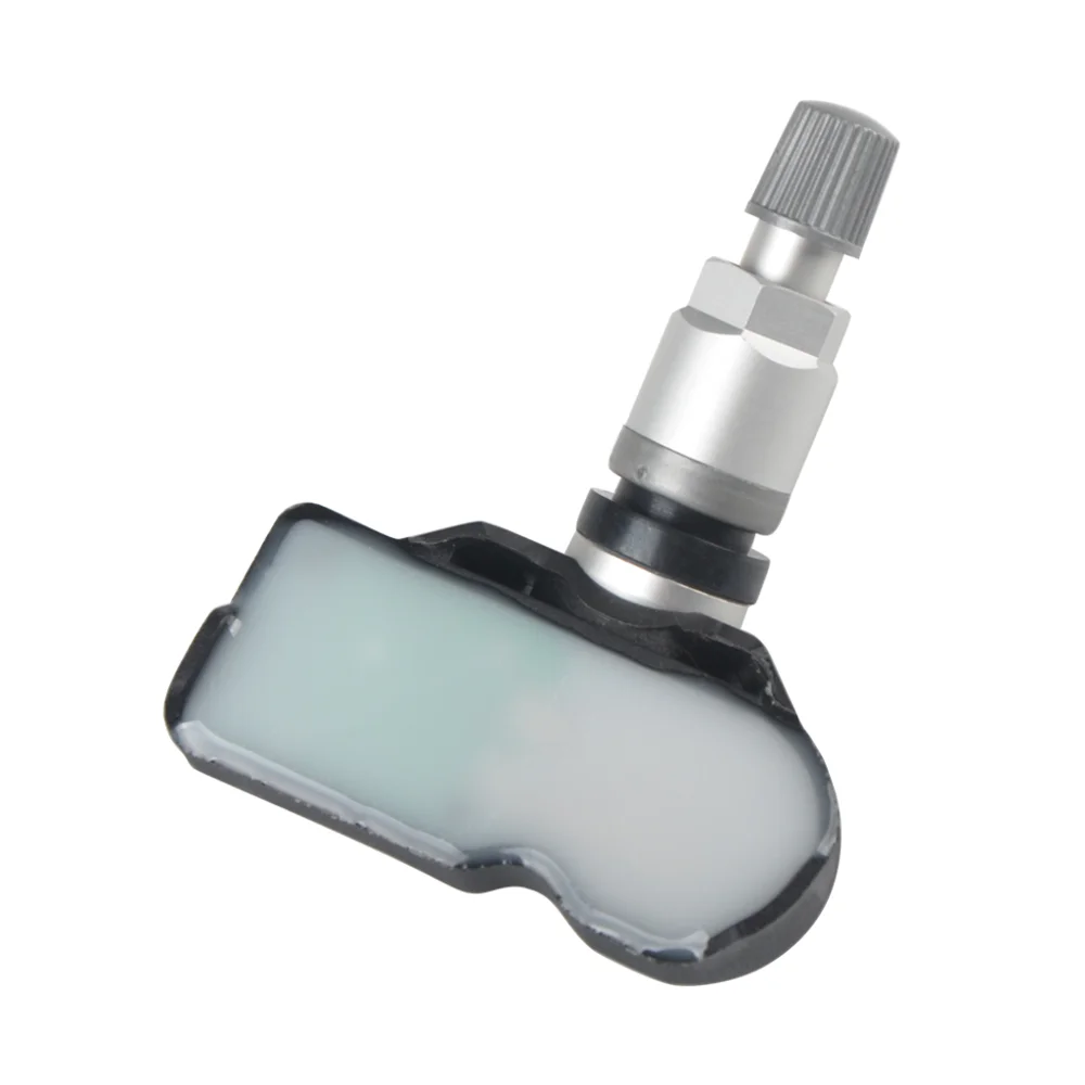 5Q0907275 Ÿ̾ з  ͸ ý TPMS 433MHz For Volkswagen Tou-areg 2015 Au-di A6  Q7 R8 RS4 S4 S6 Por-sche