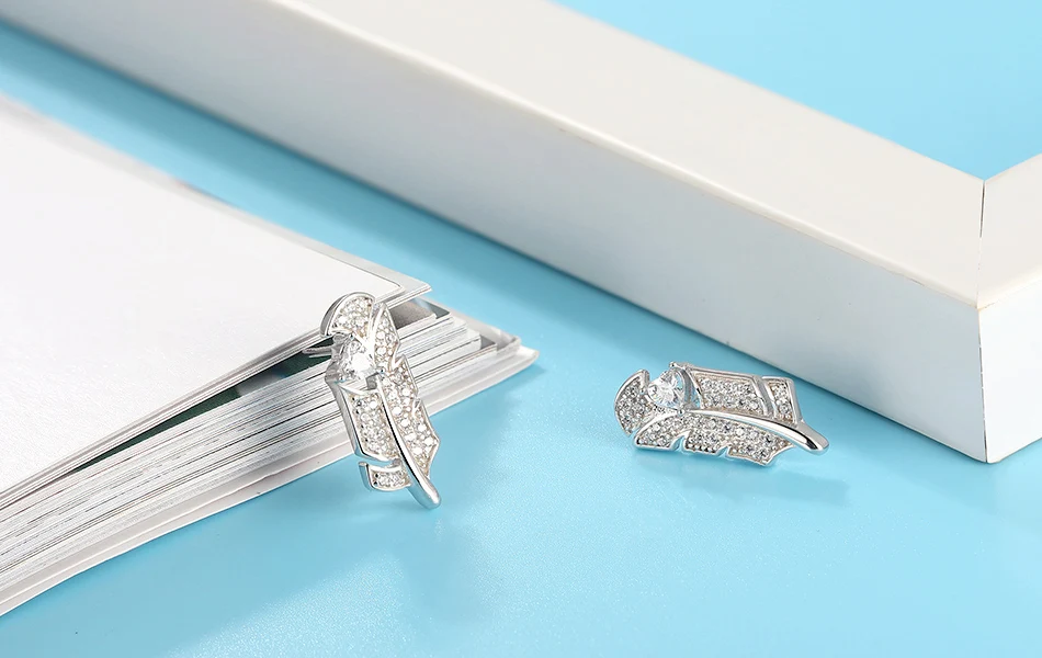 EQE05-SCENE-IMG_7521-R