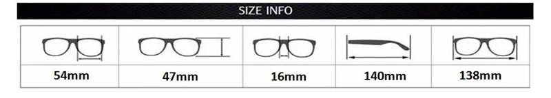 WEARKAPER, фотохромные бифокальные очки для чтения из титанового сплава, мужские и женские очки для дальнозоркости и дальнозоркости, алюминиевые очки 1,0-3