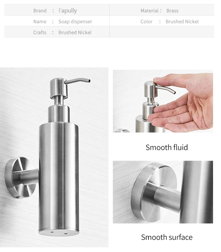 HTB1PIdwXvfsK1RjSszbq6AqBXXa0