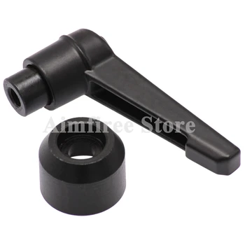 

Tactical Bipod Mount Adapter Tool For Harris Rifle Bipods Hunting Gun Accessories